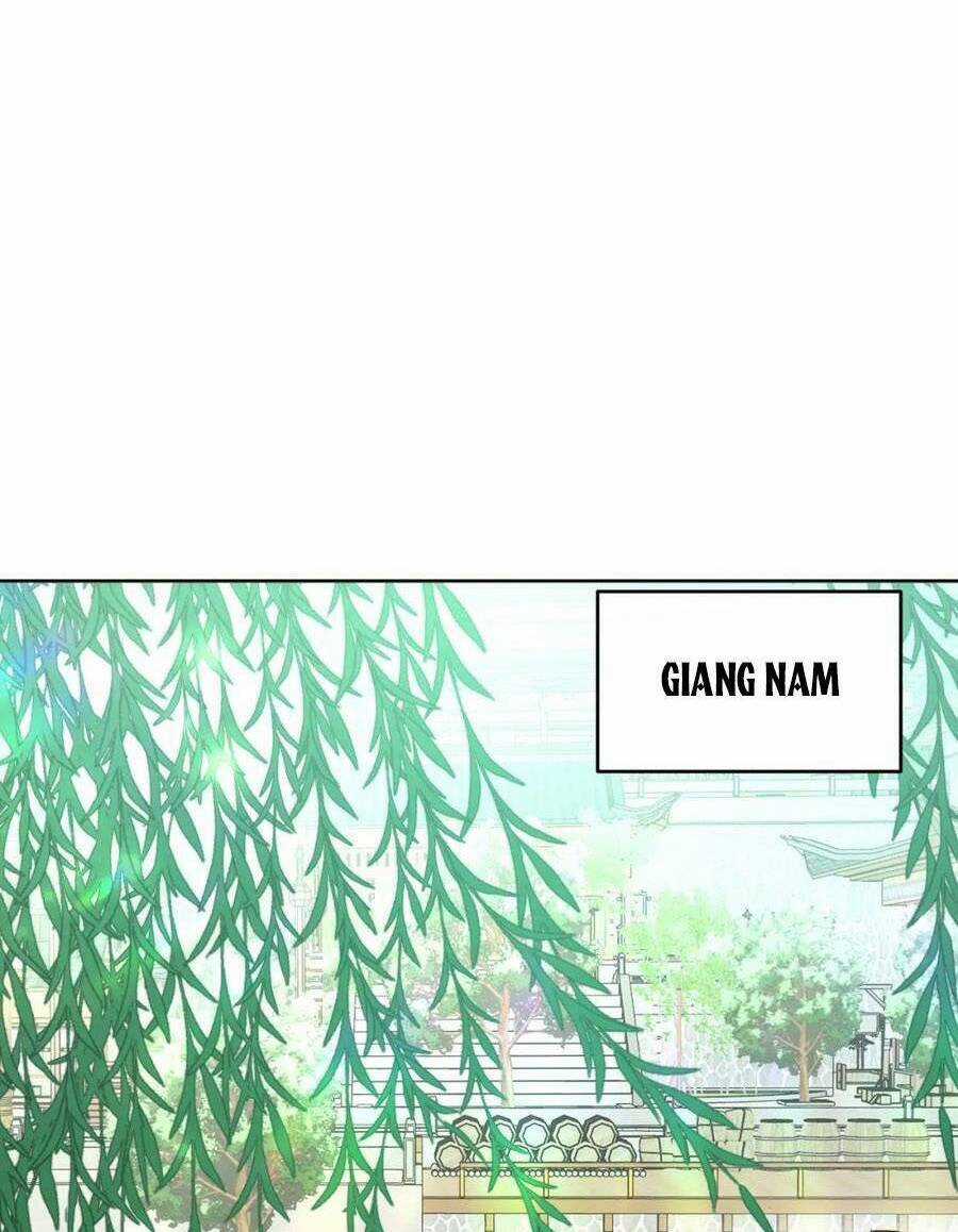 Hoàng Hậu Vô Đức Chapter 100 trang 25