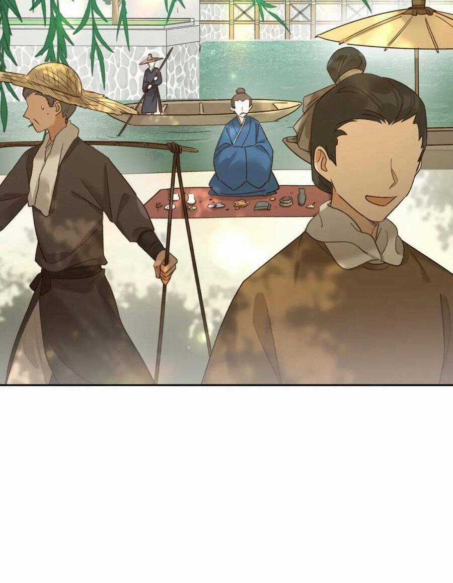 Hoàng Hậu Vô Đức Chapter 100 trang 26