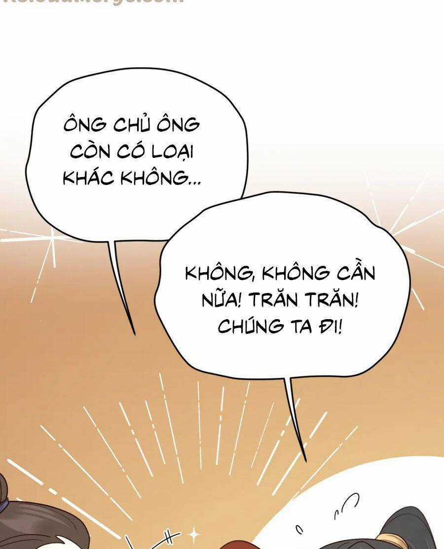 Hoàng Hậu Vô Đức Chapter 100 trang 40