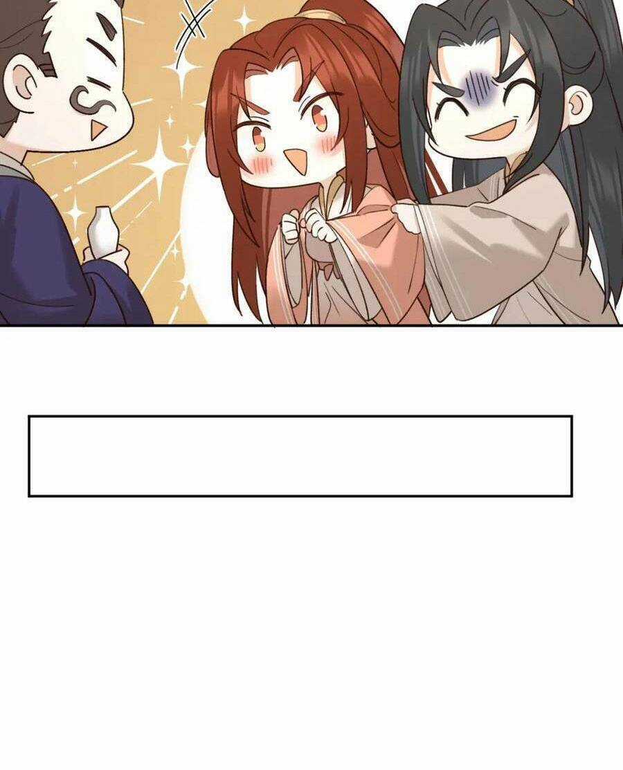 Hoàng Hậu Vô Đức Chapter 100 trang 41