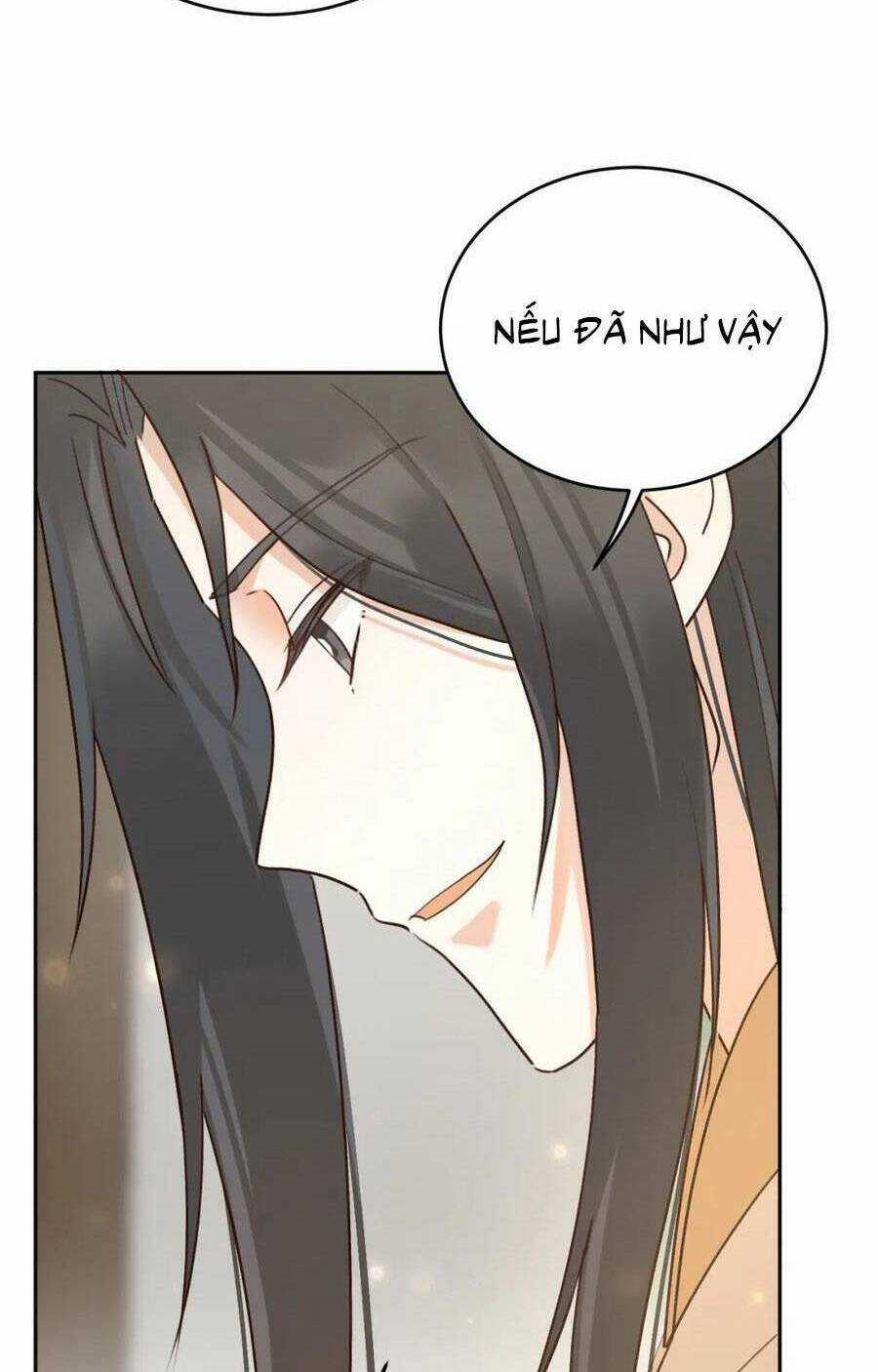 Hoàng Hậu Vô Đức Chapter 101 trang 21