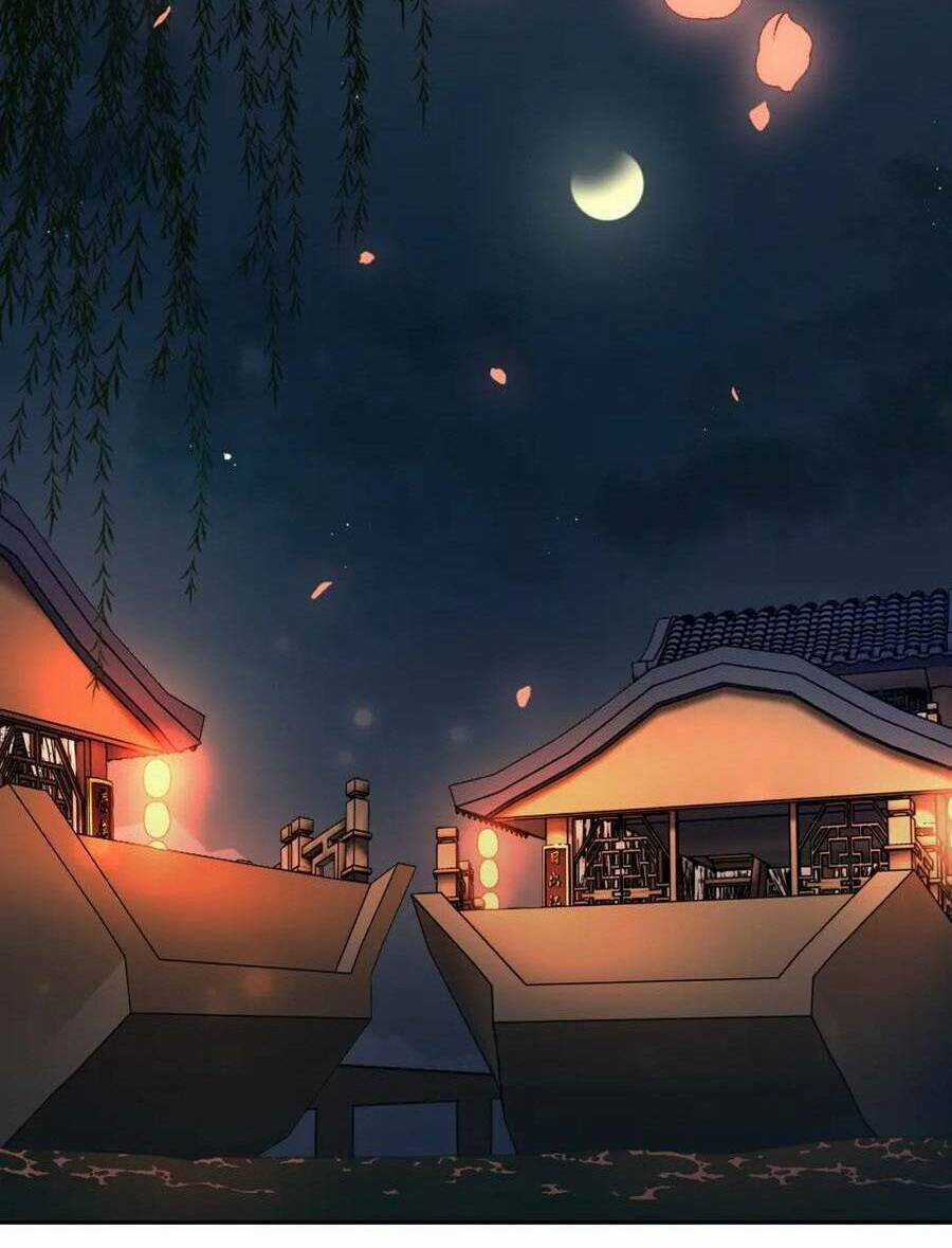 Hoàng Hậu Vô Đức Chapter 101 trang 27