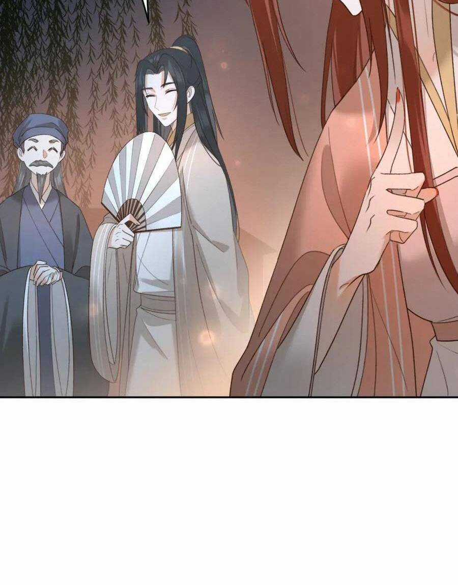 Hoàng Hậu Vô Đức Chapter 101 trang 29