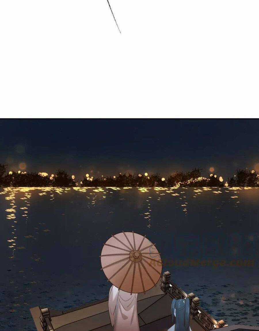 Hoàng Hậu Vô Đức Chapter 101 trang 31