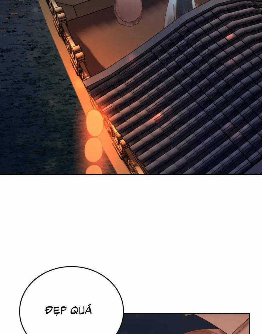 Hoàng Hậu Vô Đức Chapter 101 trang 32