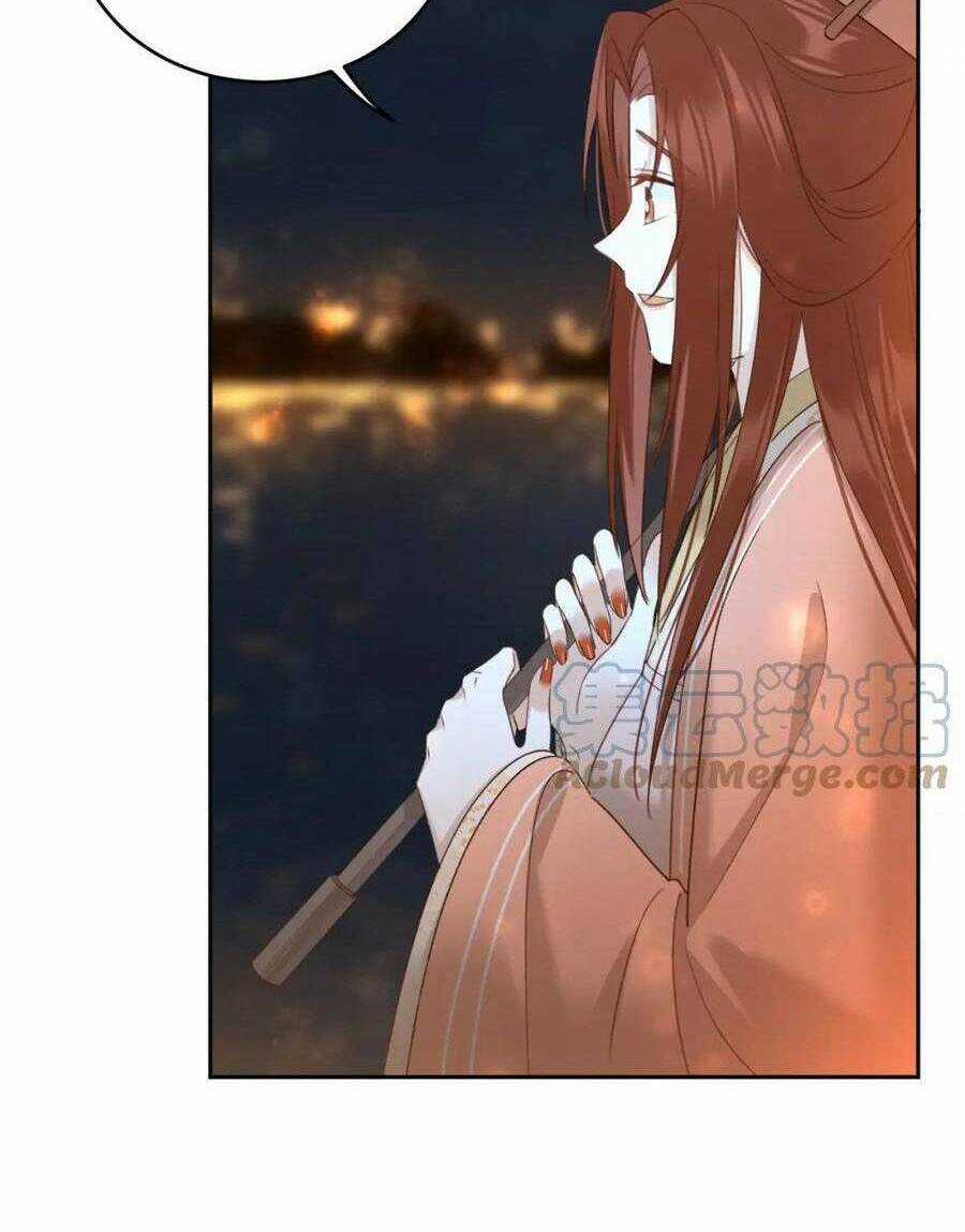 Hoàng Hậu Vô Đức Chapter 101 trang 33