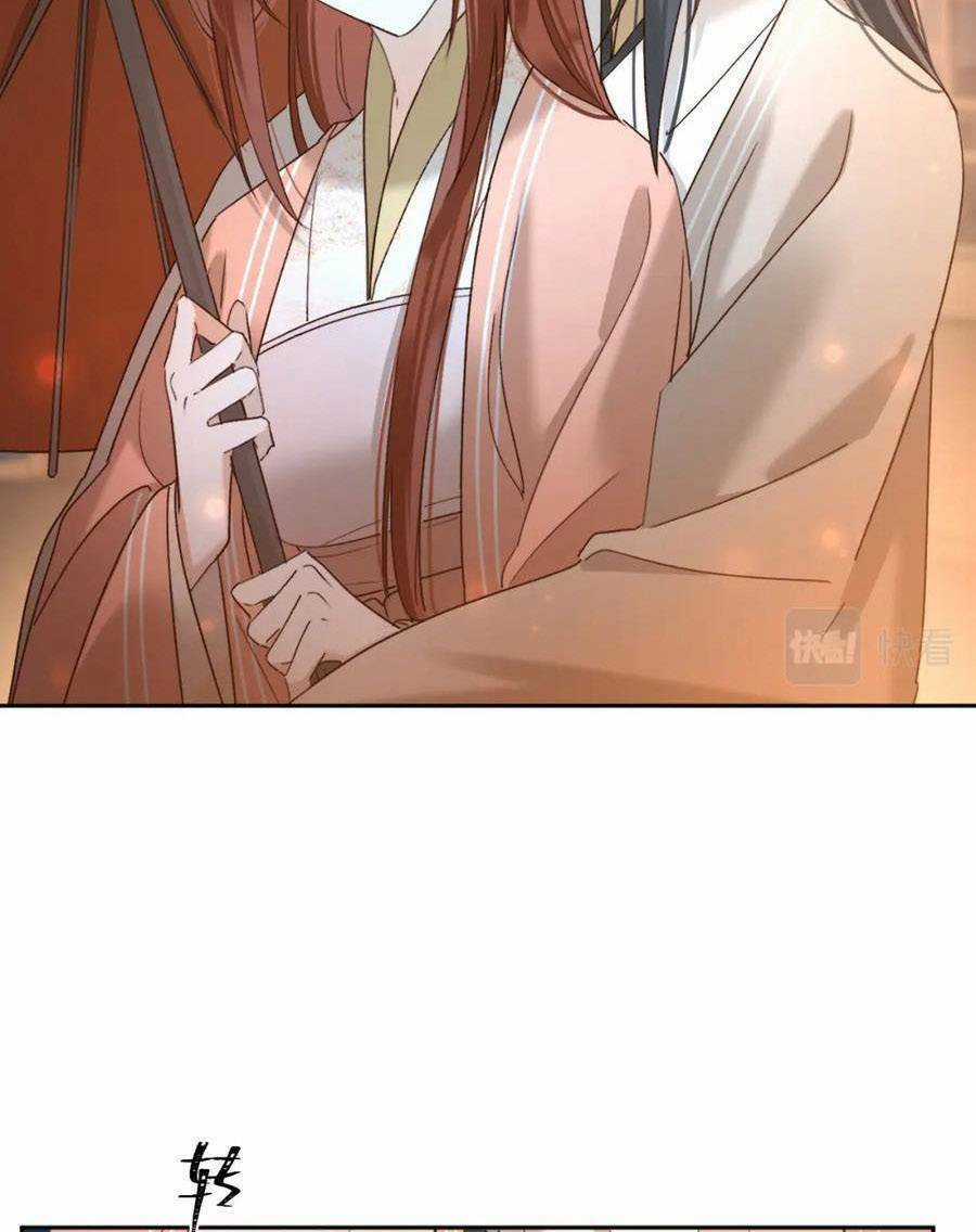 Hoàng Hậu Vô Đức Chapter 101 trang 36