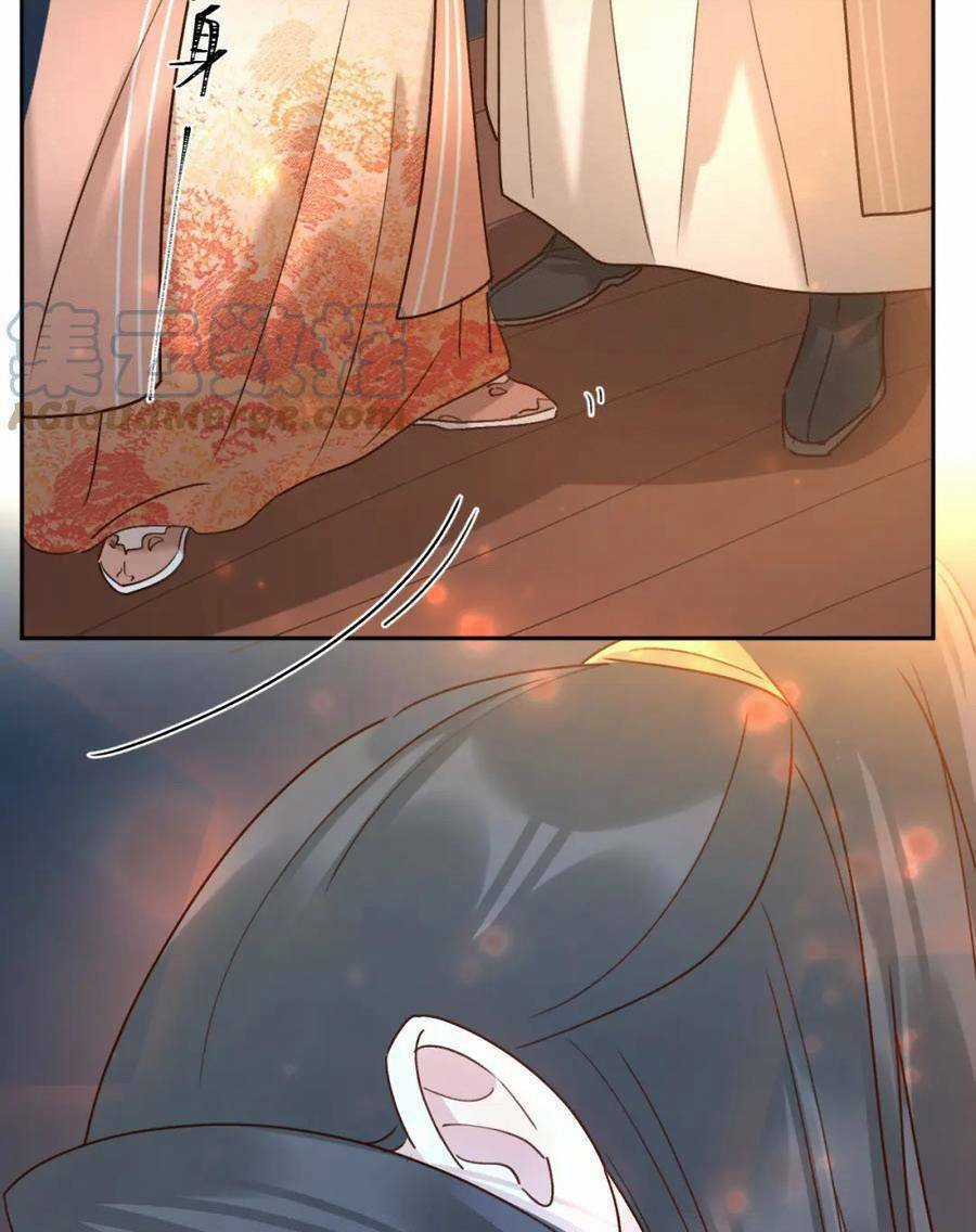 Hoàng Hậu Vô Đức Chapter 101 trang 37