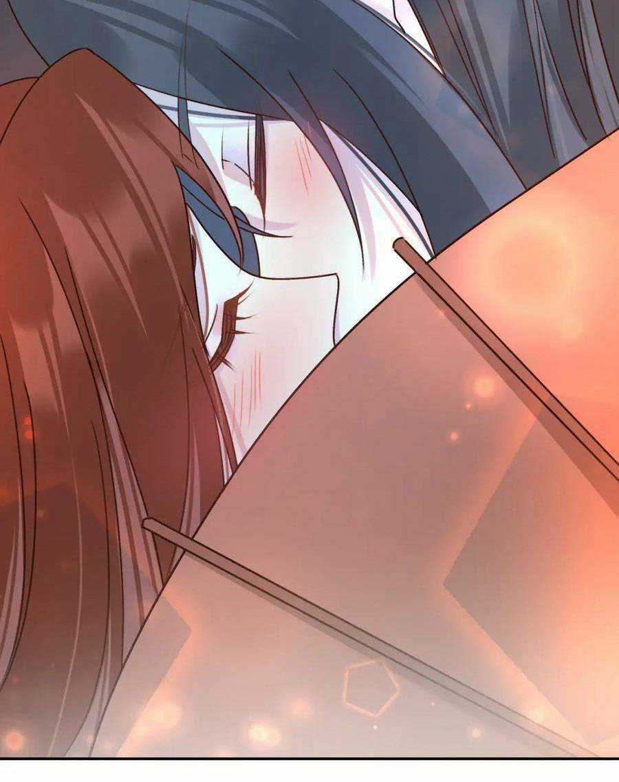 Hoàng Hậu Vô Đức Chapter 101 trang 38