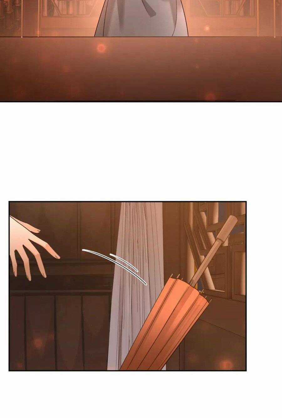 Hoàng Hậu Vô Đức Chapter 101 trang 41