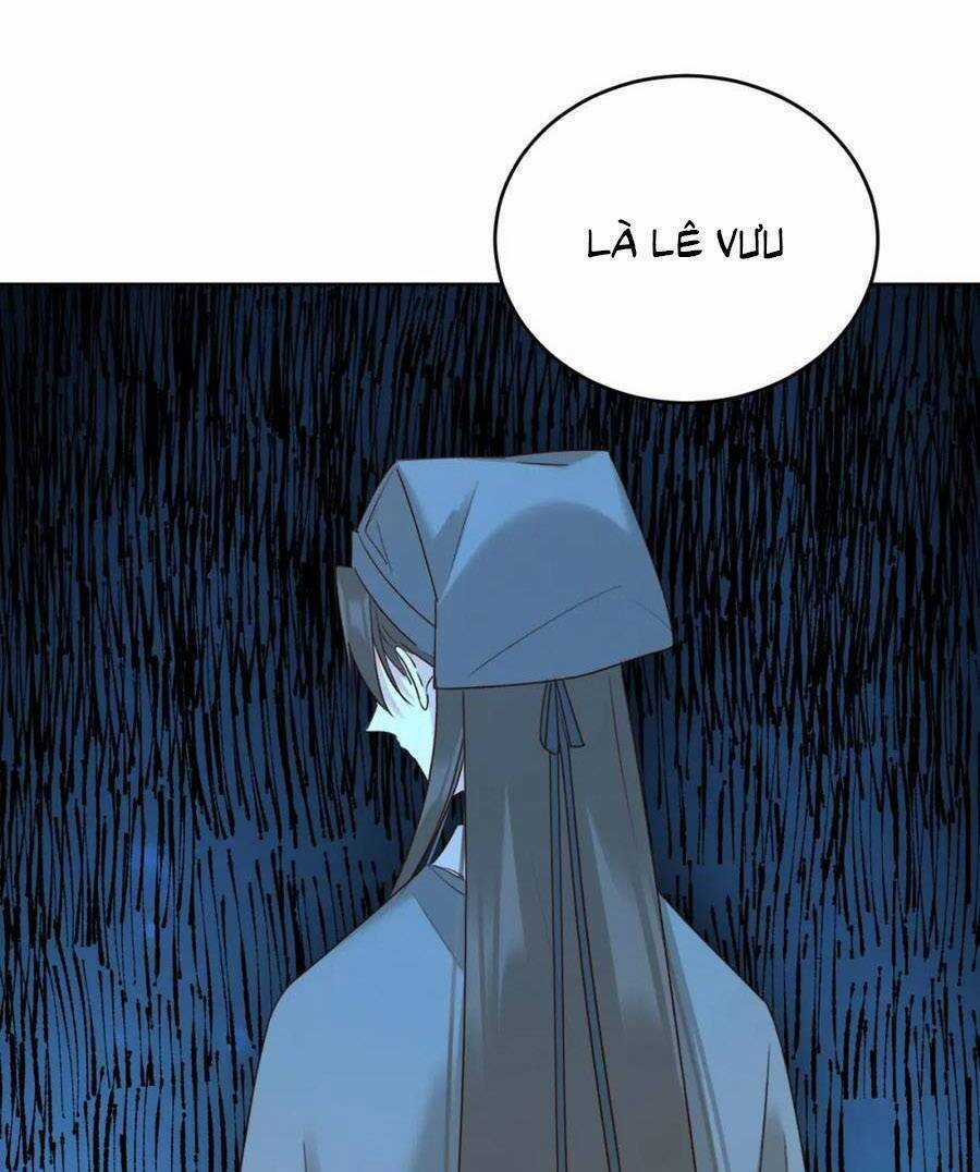 Hoàng Hậu Vô Đức Chapter 101 trang 8