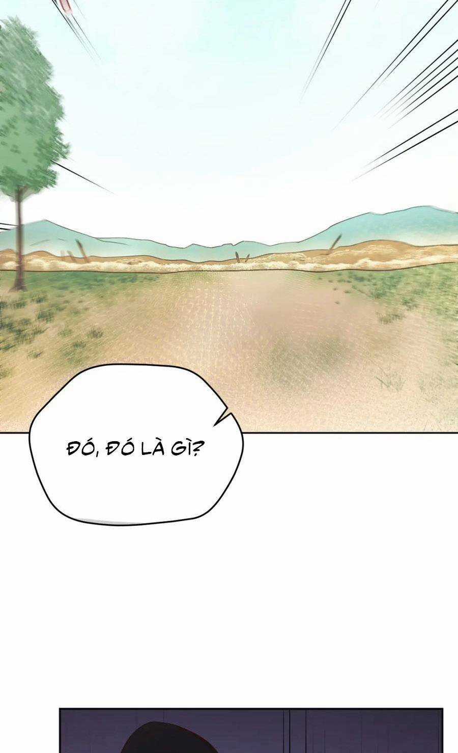 Hoàng Hậu Vô Đức Chapter 102 trang 20
