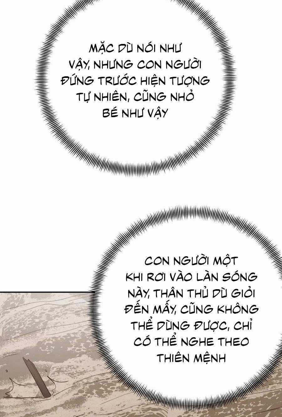 Hoàng Hậu Vô Đức Chapter 102 trang 29