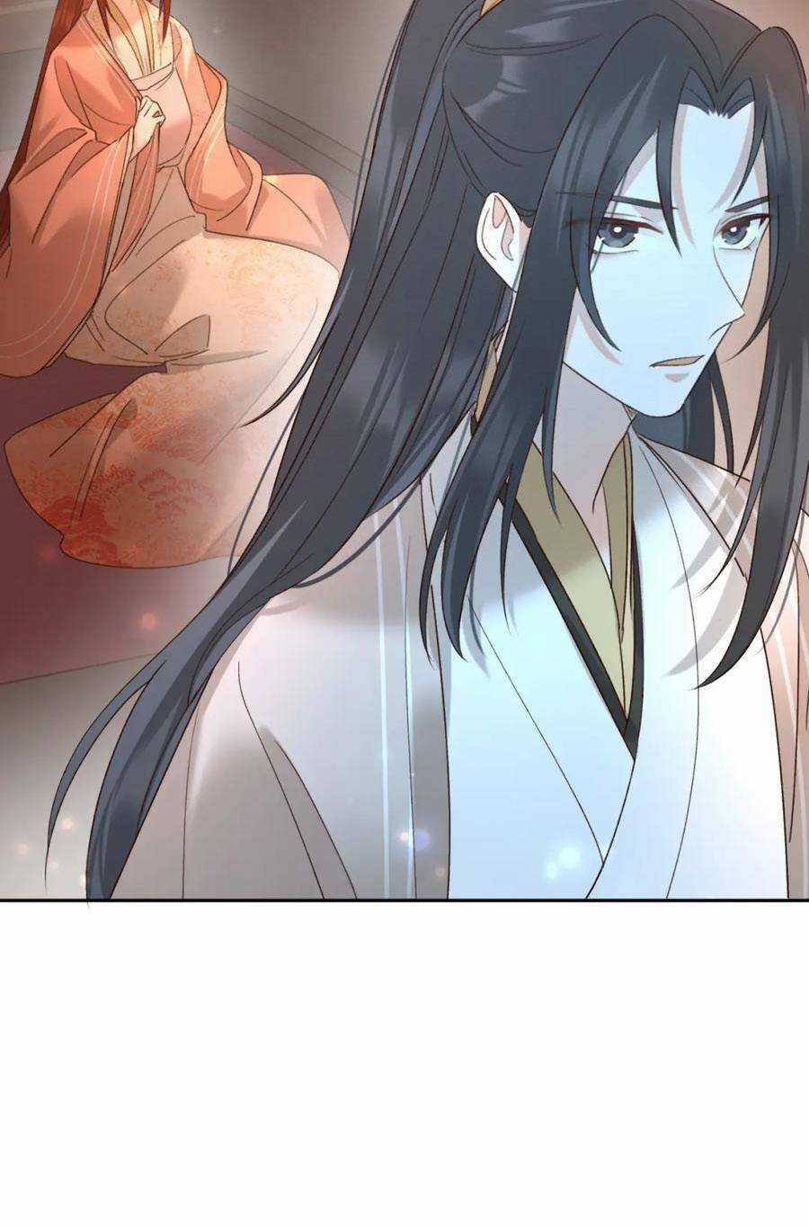 Hoàng Hậu Vô Đức Chapter 102 trang 3
