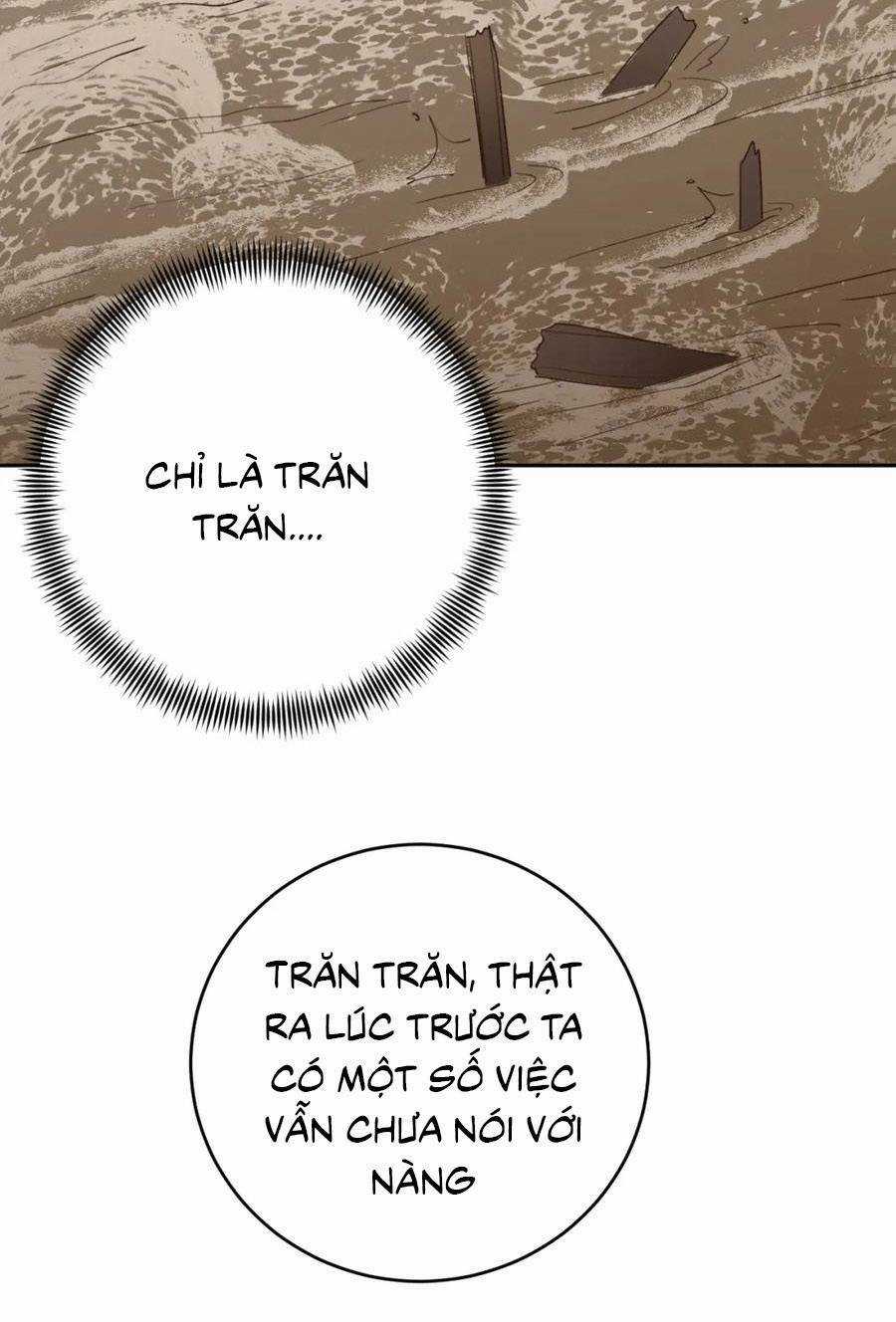 Hoàng Hậu Vô Đức Chapter 102 trang 30