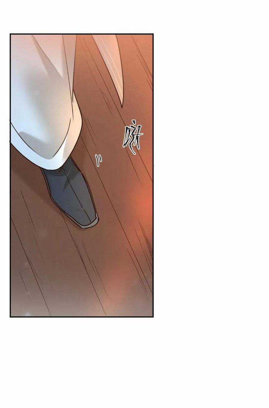 Hoàng Hậu Vô Đức Chapter 102 trang 4
