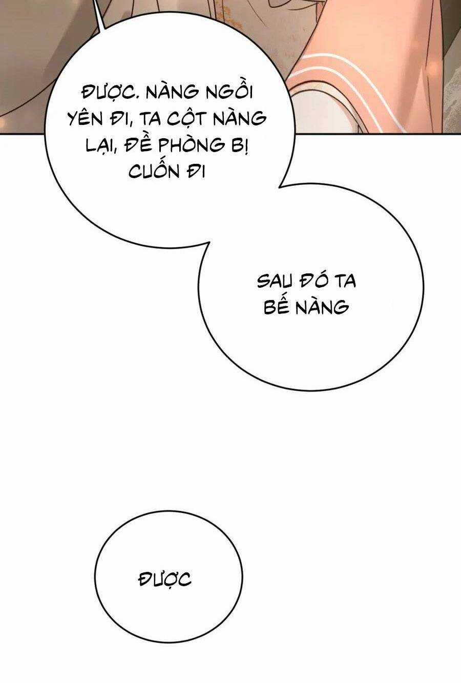 Hoàng Hậu Vô Đức Chapter 102 trang 41