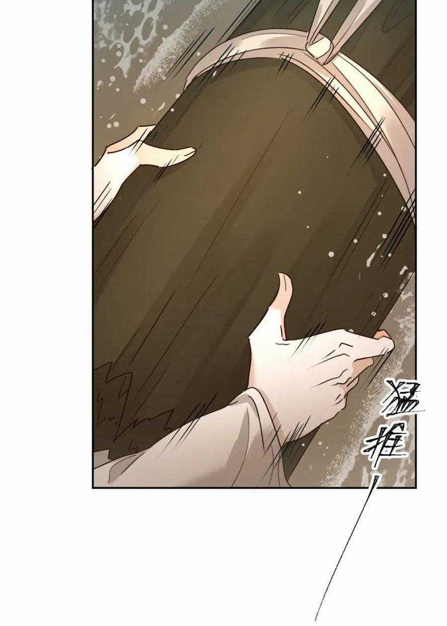 Hoàng Hậu Vô Đức Chapter 102 trang 44