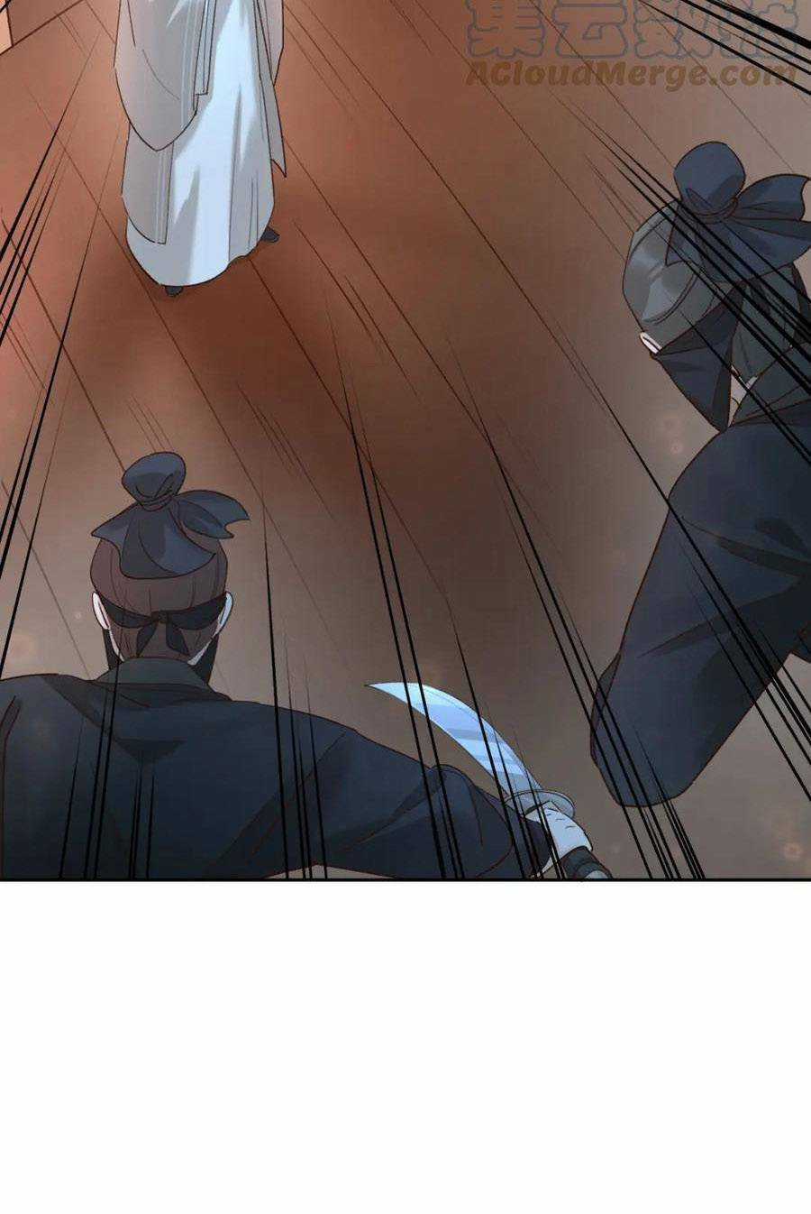Hoàng Hậu Vô Đức Chapter 102 trang 6