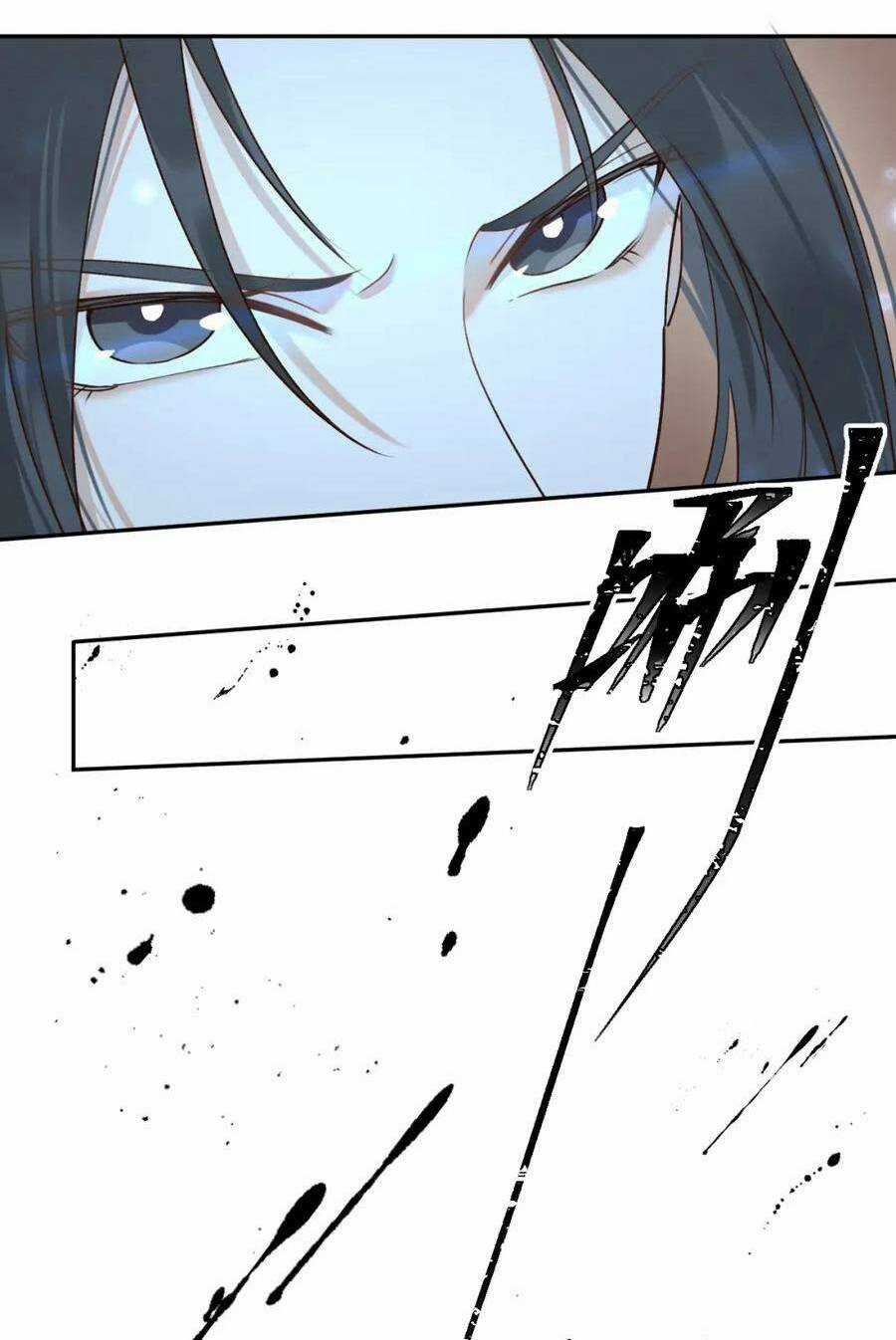 Hoàng Hậu Vô Đức Chapter 102 trang 7
