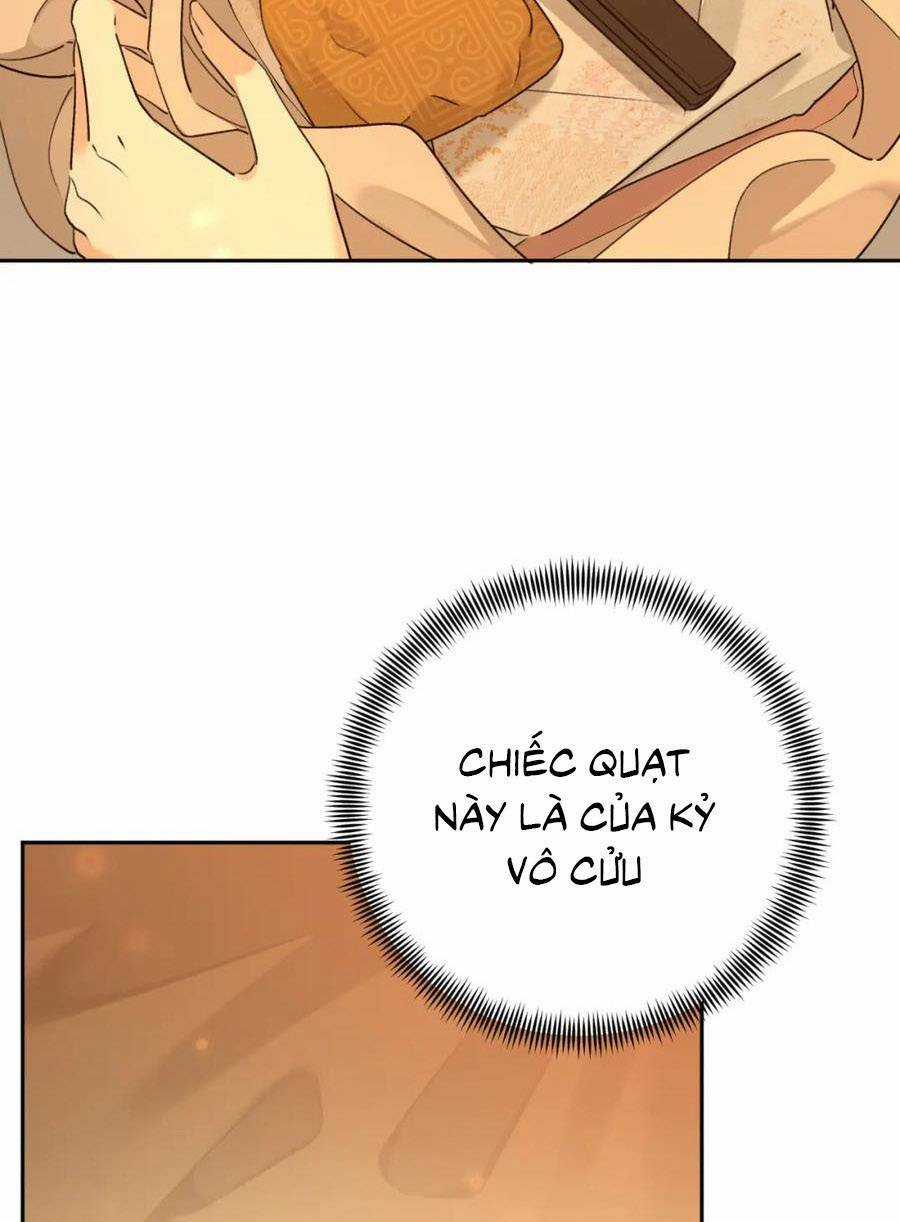 Hoàng Hậu Vô Đức Chapter 103 trang 13