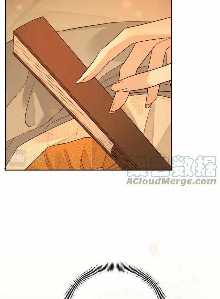 Hoàng Hậu Vô Đức Chapter 103 trang 14