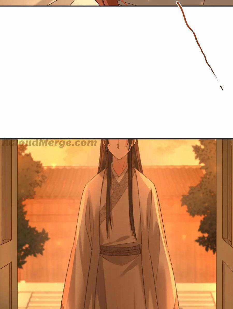 Hoàng Hậu Vô Đức Chapter 103 trang 3