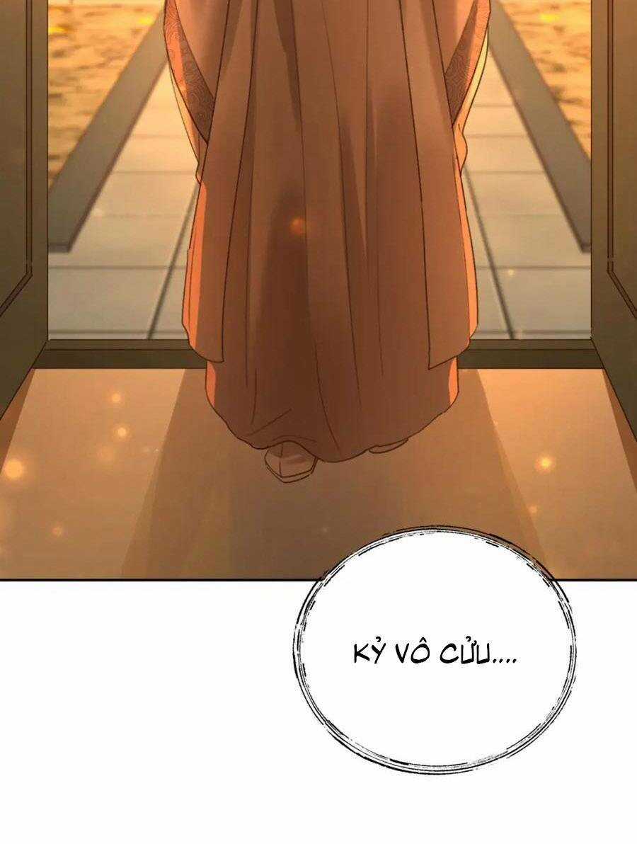 Hoàng Hậu Vô Đức Chapter 103 trang 4