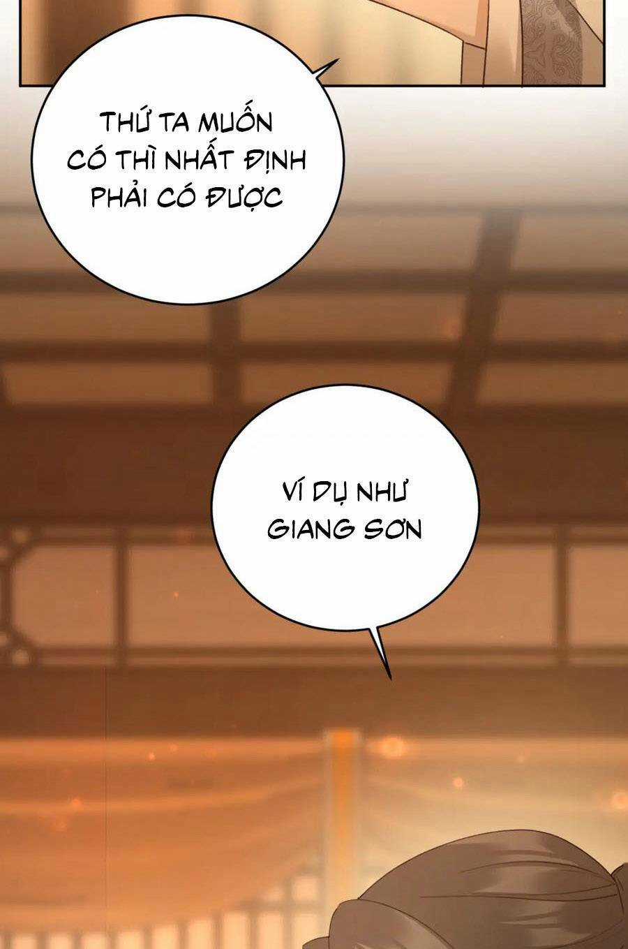 Hoàng Hậu Vô Đức Chapter 103 trang 41