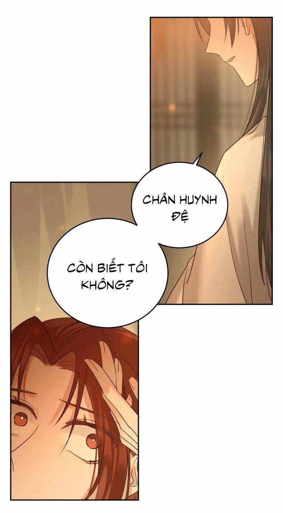 Hoàng Hậu Vô Đức Chapter 103 trang 6