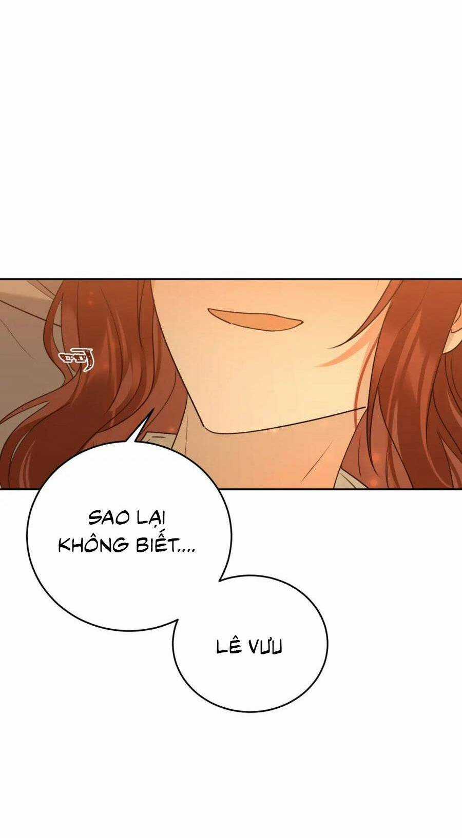 Hoàng Hậu Vô Đức Chapter 103 trang 7