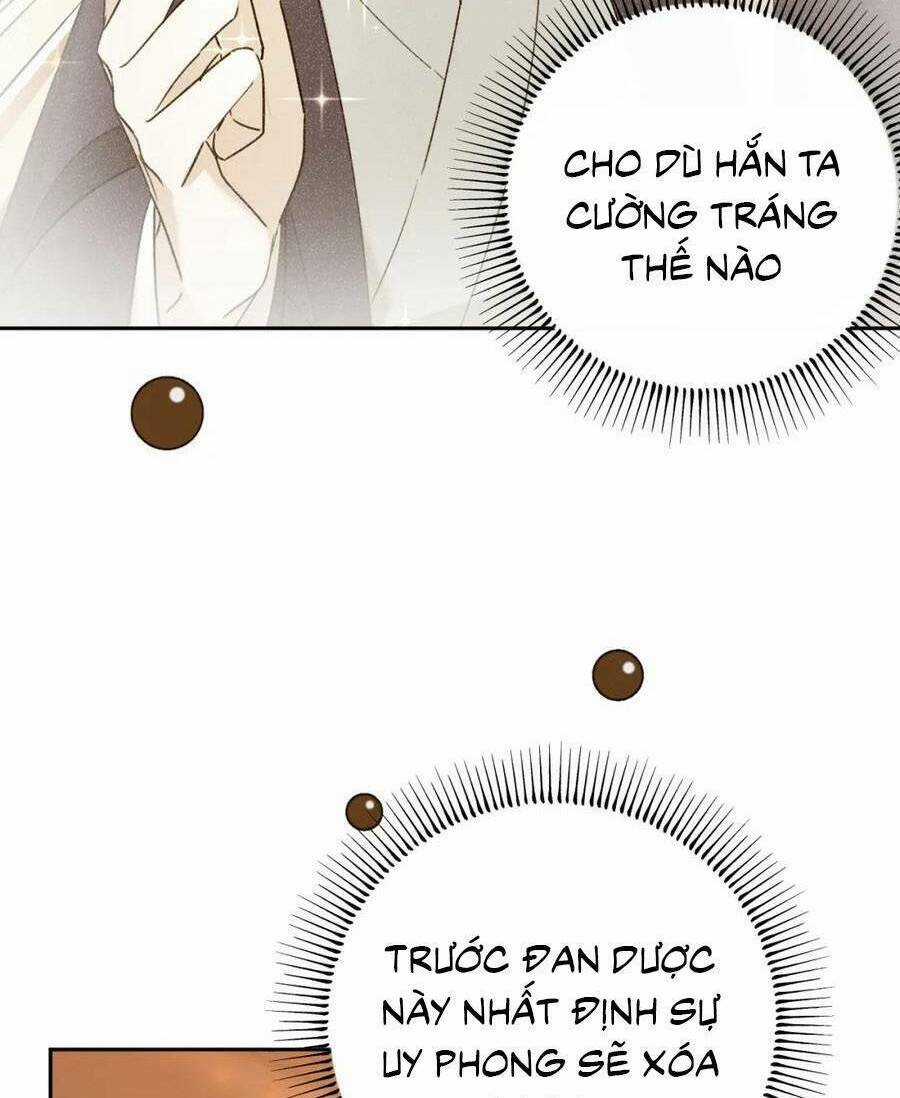 Hoàng Hậu Vô Đức Chapter 104 trang 17