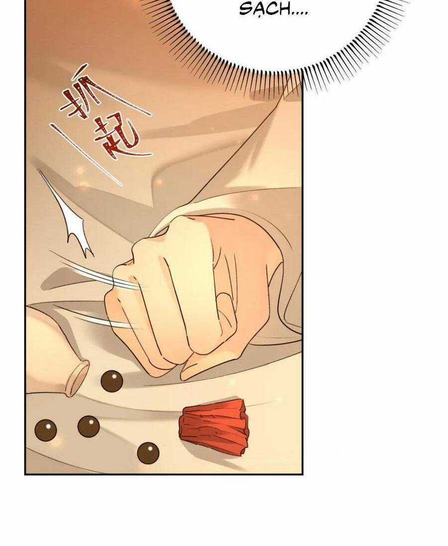 Hoàng Hậu Vô Đức Chapter 104 trang 18