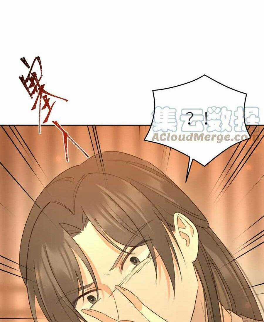 Hoàng Hậu Vô Đức Chapter 104 trang 19