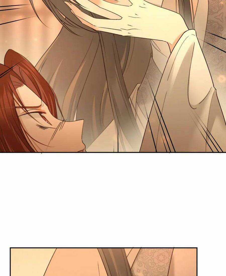 Hoàng Hậu Vô Đức Chapter 104 trang 20