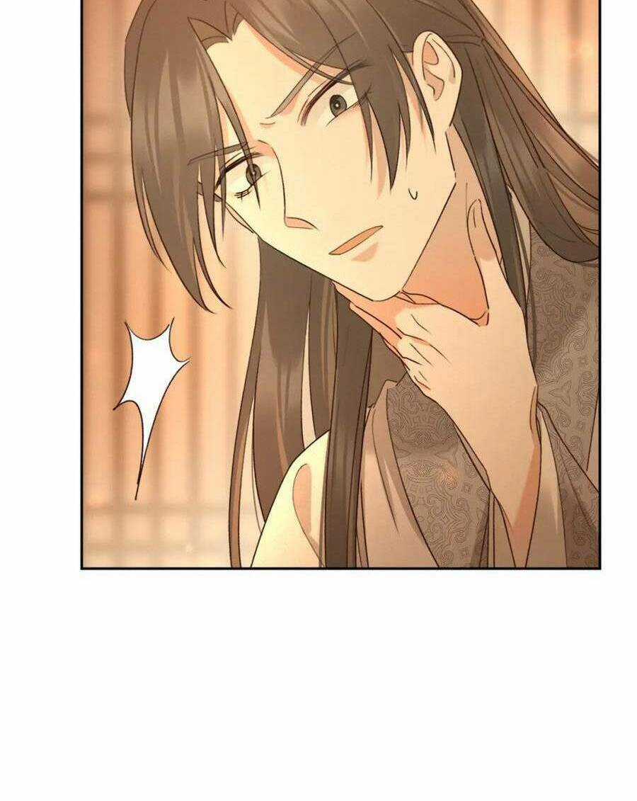 Hoàng Hậu Vô Đức Chapter 104 trang 25