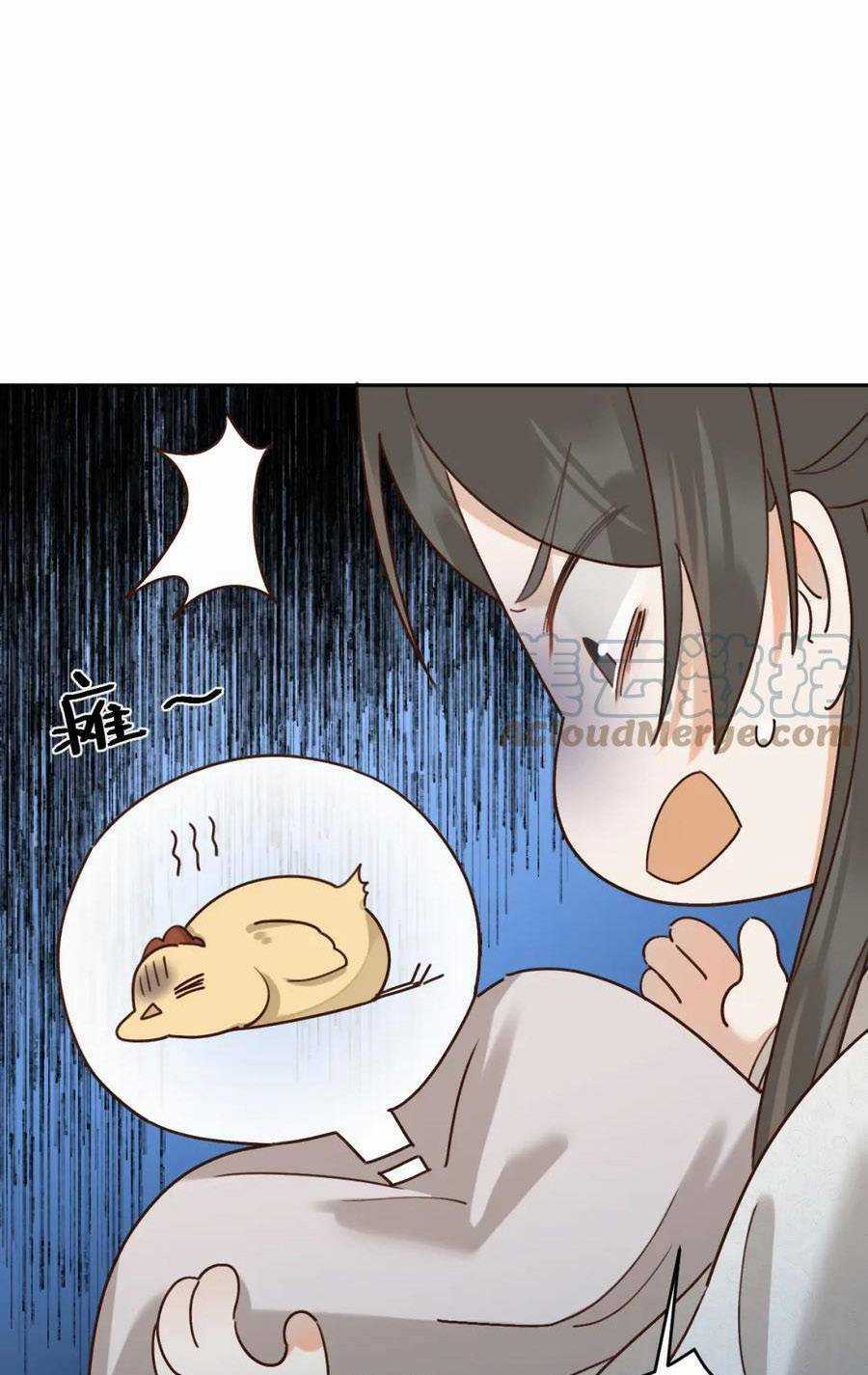 Hoàng Hậu Vô Đức Chapter 104 trang 26