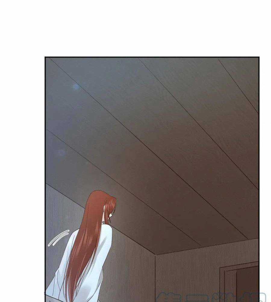 Hoàng Hậu Vô Đức Chapter 104 trang 34