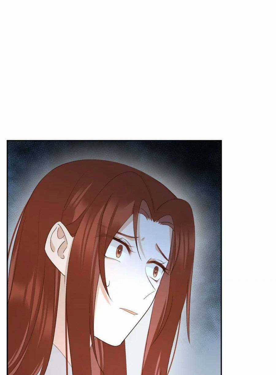 Hoàng Hậu Vô Đức Chapter 104 trang 40