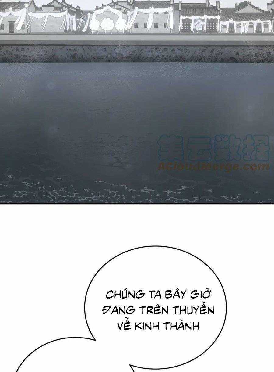 Hoàng Hậu Vô Đức Chapter 104 trang 42