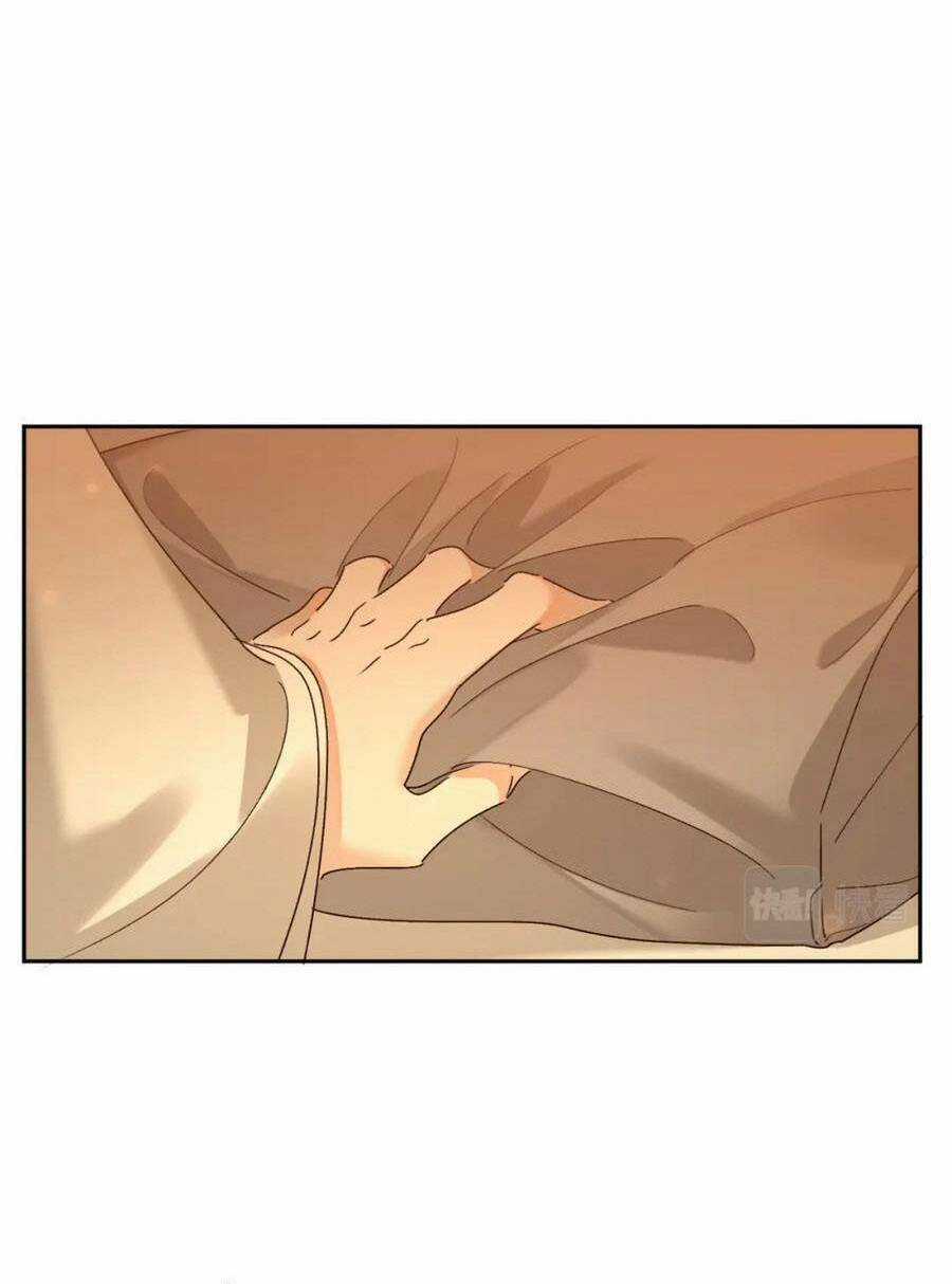 Hoàng Hậu Vô Đức Chapter 104 trang 7