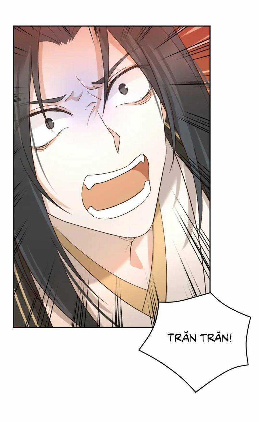 Hoàng Hậu Vô Đức Chapter 105 trang 10