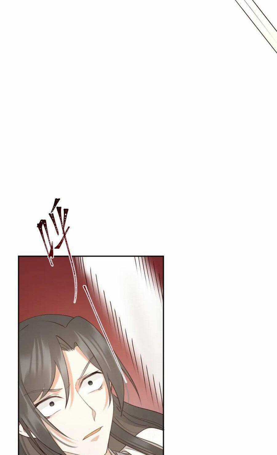 Hoàng Hậu Vô Đức Chapter 105 trang 13