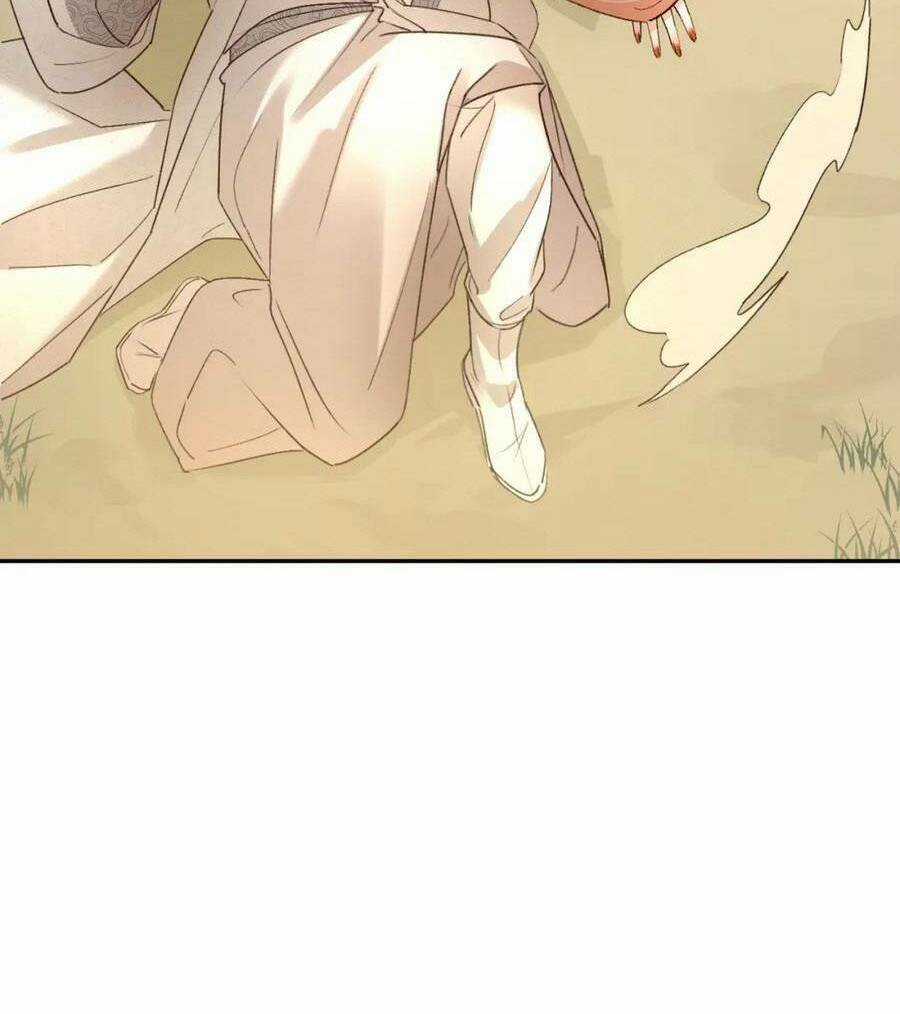 Hoàng Hậu Vô Đức Chapter 105 trang 16