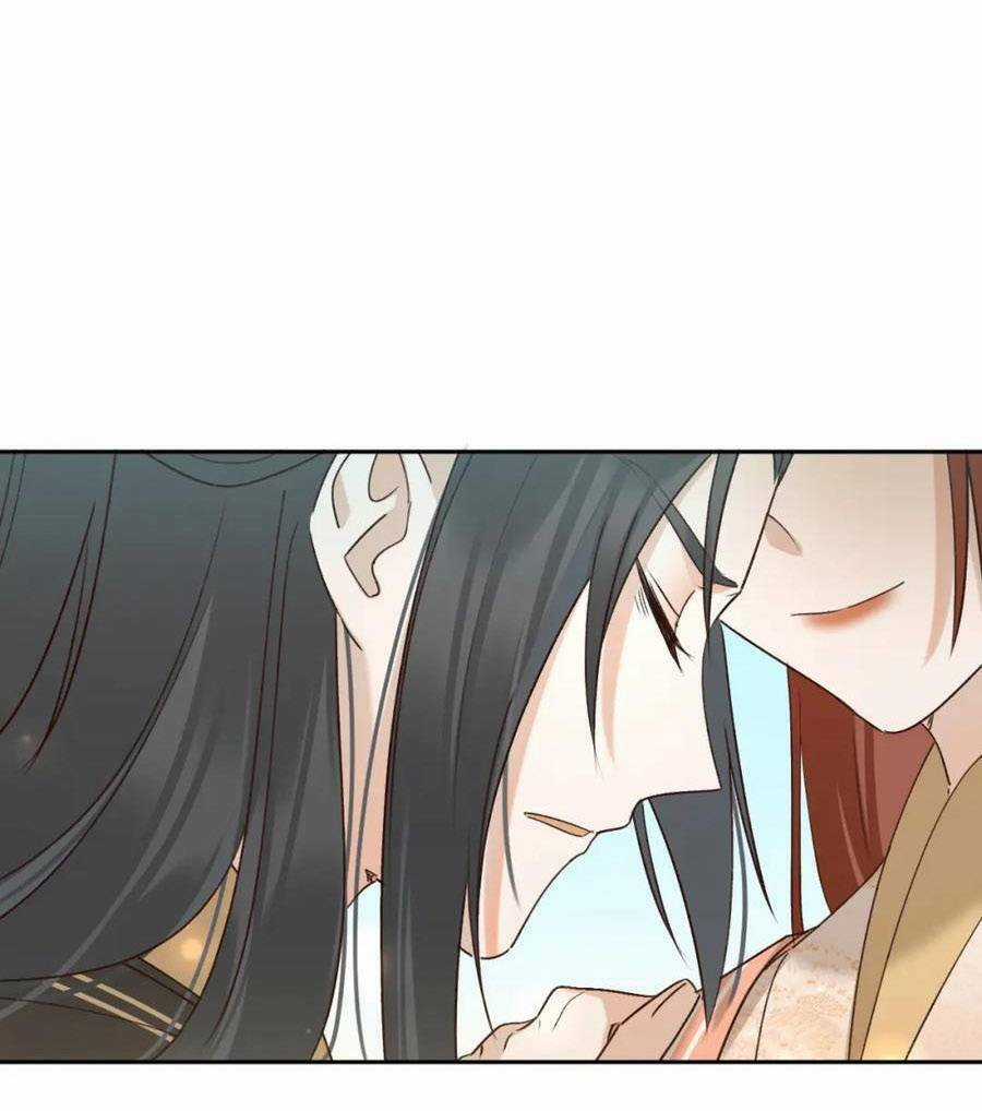 Hoàng Hậu Vô Đức Chapter 105 trang 25