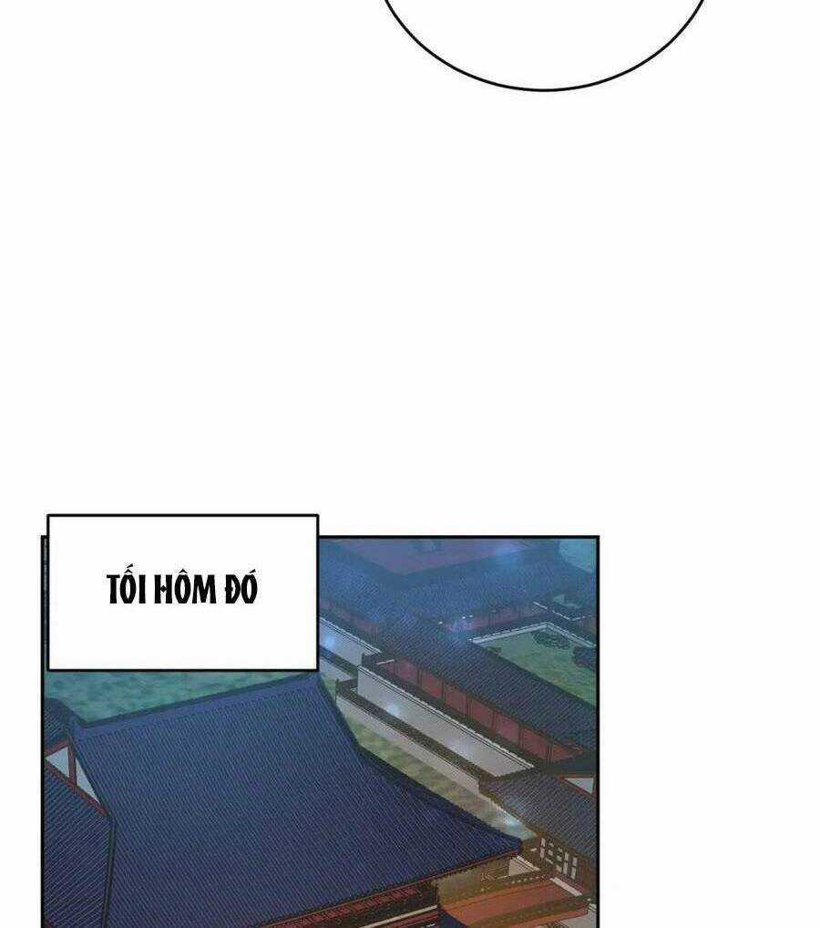 Hoàng Hậu Vô Đức Chapter 105 trang 28