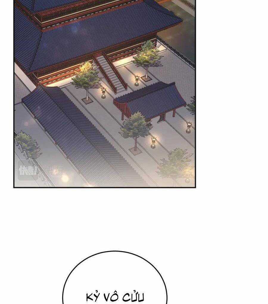 Hoàng Hậu Vô Đức Chapter 105 trang 29