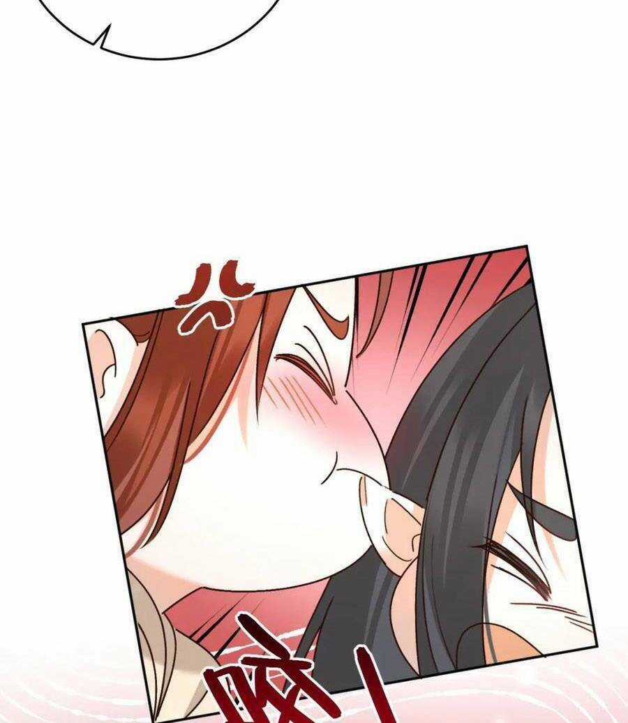 Hoàng Hậu Vô Đức Chapter 105 trang 37