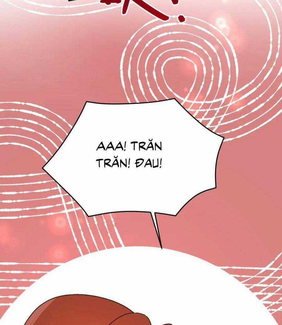 Hoàng Hậu Vô Đức Chapter 105 trang 38