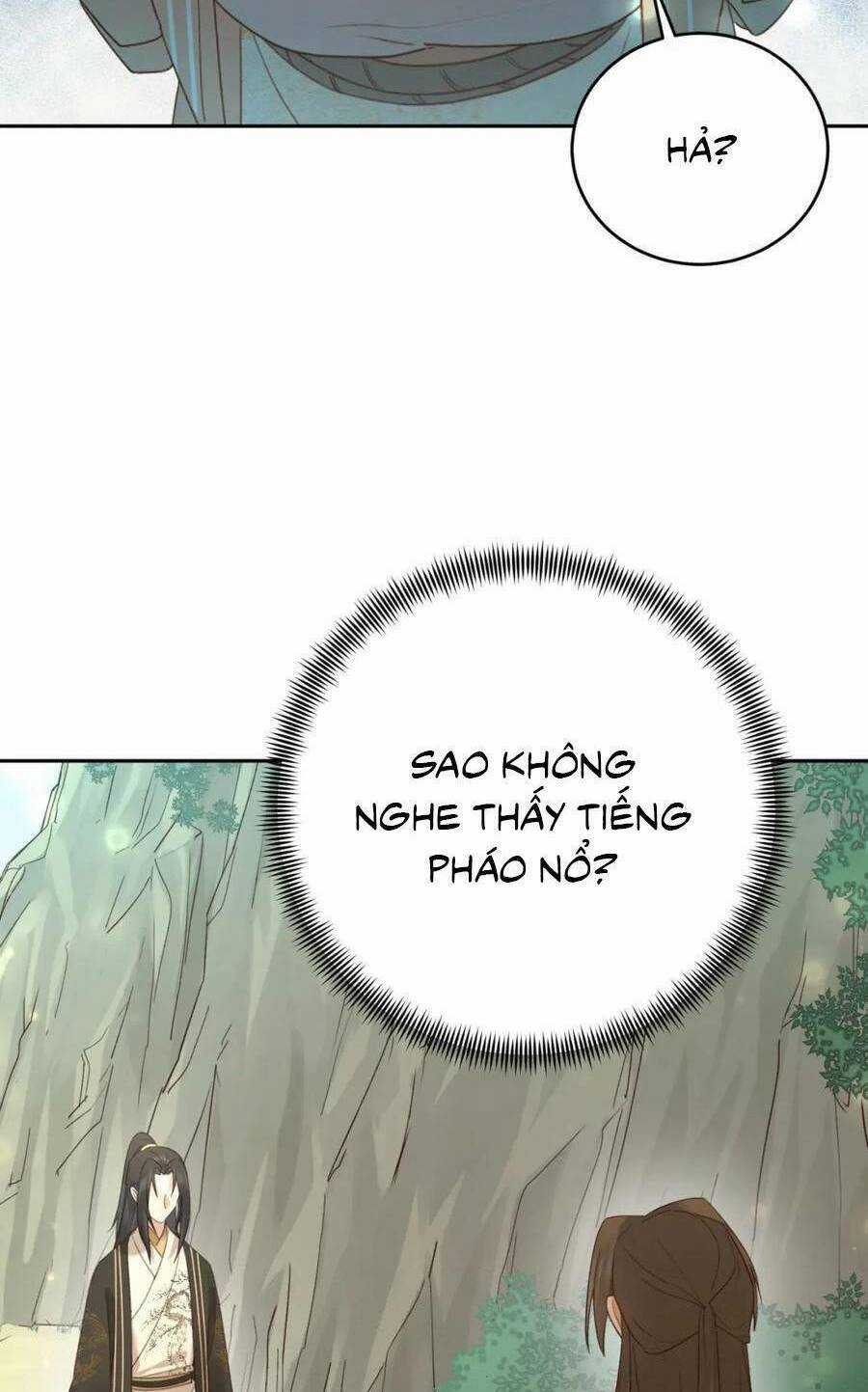 Hoàng Hậu Vô Đức Chapter 105 trang 4